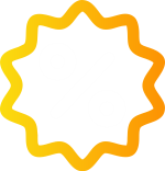 Bonus macantogel